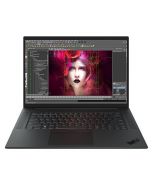 Lenovo ThinkPad P1 G5 Laptop
