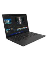 Lenovo ThinkPad T14 Gen3 Laptop