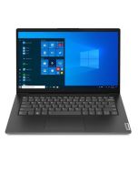 Lenovo V14 G2 ALC Laptop