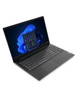Lenovo V15 G3 IAP Laptop