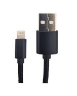 Lite-AM Lightning Cable