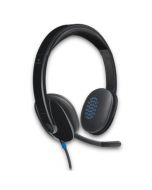 Logitech H540 Headset