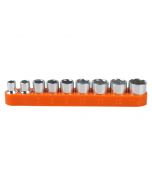 Right Angle Magnetic Screwdriver Mini Ratchet Wrench Drive High Torque Offset with Screwdriver Bits Set
