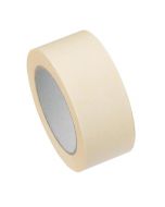 Multi Surface Painters Masking Tape for Sharp Paint Lines for Indoor Painting and Decorating