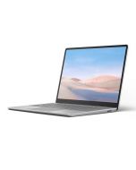 Microsoft Surface Go Laptop