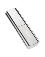 Netac 128GB USB 3.2 Gen2 Memory Pen