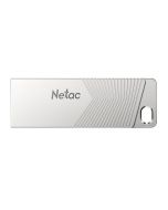 Netac 128GB USB 3.2 Memory Pen
