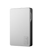 Netac K338 4TB Portable External Hard Drive