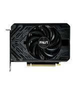 Palit RTX4060 Ti StormX