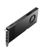 PNY RTX4000 Ada Lovelace Professional Graphics Card