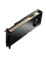 PNY RTXA6000 Professional Graphics Card