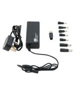 Powercool Universal 90W Laptop PSU