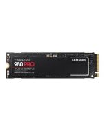 Samsung 1TB 980 PRO M.2 NVMe SSD
