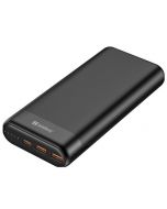Sandberg 20000 mAh Powerbank