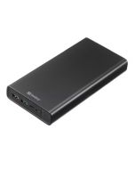 Sandberg 420-63 PD 100W 38400mAh Powerbank