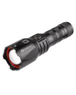 Sandberg 420-89 Survivor Torch Powerbank