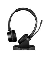 Sandberg Bluetooth Office Headset Pro+