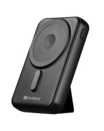 Sandberg Mag Wireless 10000mAh Powerbank