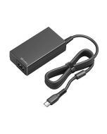 Sandberg USB-C AC Charger PD65W