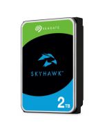 Seagate 3.5"