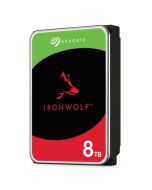 Seagate 3.5"