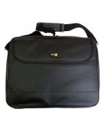 Spire 17" Laptop Bag