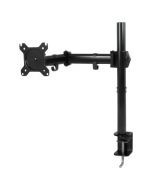 Arctic Z1 Basic Single Monitor Arm