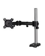 Arctic Z1 Gen 3 Single Monitor Arm with 4-Port USB 2.0 Hub