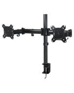 Arctic Z2 Basic Dual Monitor Arm