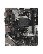 Asrock A320M-HDV R4.0