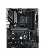 Asrock B550 PHANTOM GAMING RIPTIDE