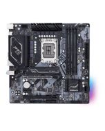 Asrock B660M PRO RS