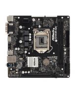 Asrock H310CM-HDV