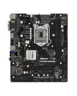 Asrock H310CM-HDV/M.2