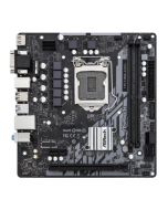 Asrock H510M-HVS R2.0