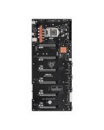 Asrock H510 PRO BTC+ Mining Board