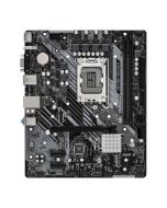 Asrock H610M-HDV/M.2