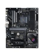 Asrock X570S PHANTOM GAMING RIPTIDE