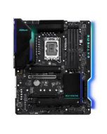 Asrock Z690 EXTREME