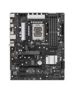 Asrock Z690 PHANTOM GAMING 4/D5