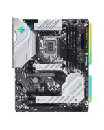 Asrock Z690 STEEL LEGEND