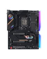 Asrock Z690 TAICHI