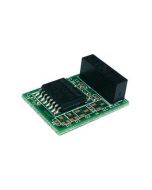 Asus ASMB8-IKVM IPMI 2.0 Management Upgrade Kit with KVM