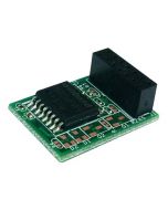 Asus ASMB9-IKVM IPMI 2.0 Management Upgrade Kit with KVM