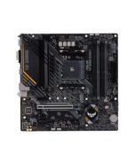 Asus TUF GAMING B550M-E