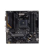 Asus TUF GAMING B550M-E WI-FI