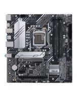 Asus PRIME B560M-A
