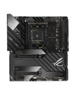 Asus ROG CROSSHAIR VIII EXTREME