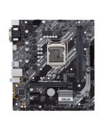 Asus PRIME H410M-A