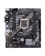 Asus PRIME H410M-D
